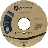 Polymaker PA02081 Starlight Filament PLA kunststof Meerkleurig, Kleurverandering 1.75 mm 1000 g Starlight Mercury PolyLite™ 1 stuk(s) - thumbnail