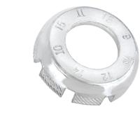 Trivio - fietsgereedschap spaaksleutel 9-15g - thumbnail