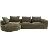 Goossens Bank Jade - thumbnail