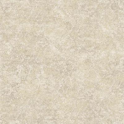 Holden Textura- Ophidian Cream - 66123