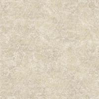 Holden Textura- Ophidian Cream - 66123 - thumbnail