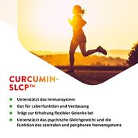 Curcumine-SLCP - thumbnail