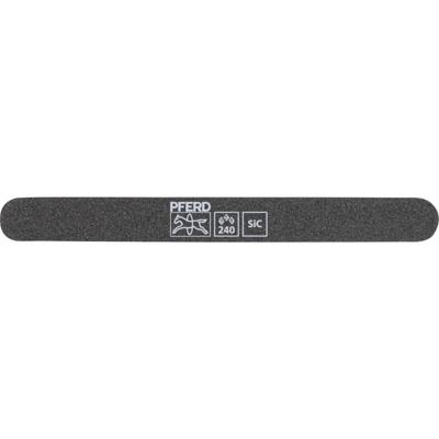 PFERD TOOLS 40110005 Flexibele schuurdelen Lengte 180 mm 10 stuk(s)