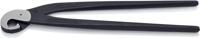 Knipex 91 00 200 Tegelkniptang 200 mm 1 stuk(s) - thumbnail