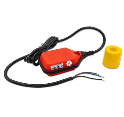 Schabus 200983 Vlotterschakelaar Legen 1.75 m