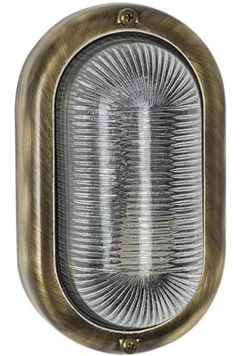 KS Verlichting Maritieme bulls eyeOchi - 6684