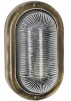 KS Verlichting Maritieme bulls eyeOchi - 6684 - thumbnail