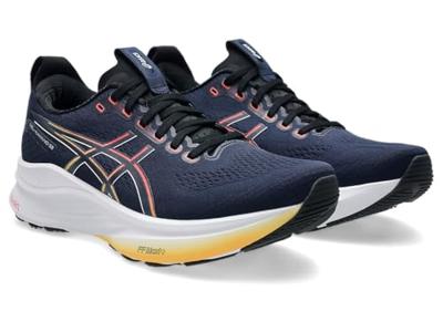 ASICS GEL-Kayano 32 Heren