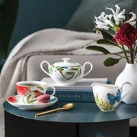 VILLEROY & BOCH - Amazonia Anmut - Suikerpot 6 pers 0,35l - thumbnail