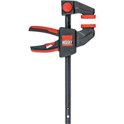 BESSEY Eénhands lijmtang EZM15-6 lijmklem BESSEY Eénhands lijmtang EZM15-6 lijmklem