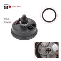 KS Tools 460.4475 Dichtringmontageset voor Fuso en Iveco, 5-delig - thumbnail