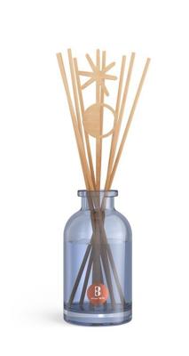 Bolsius Geurverspreider True Joy Secret Forest 80ml Bolsius Geurverspreider True Joy Secret Forest 80ml