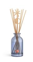 Bolsius Geurverspreider True Joy Secret Forest 80ml - thumbnail