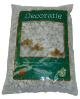 Marmerslag, zak à 1 kg. - thumbnail