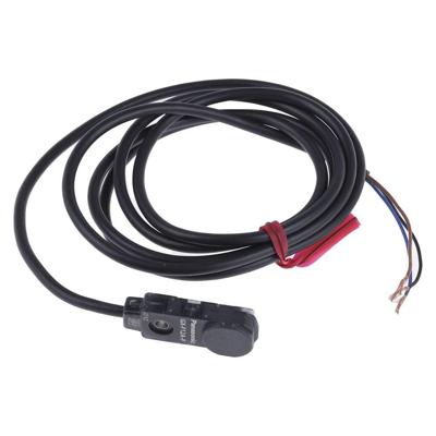 Panasonic Inductieve naderingsschakelaar 12 x 7,1 mm PNP GX-F12A-P