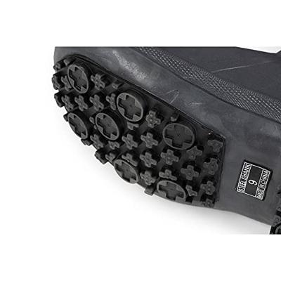 Fox Rage Neoprene Waders Size 45