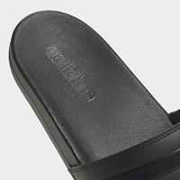 adidas Slipper Adilette Comfort - thumbnail