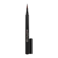 Collistar Infinito Eye Marker Brown 1ml - thumbnail