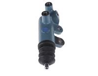 Hulpcilinder, koppeling ADT33636 - thumbnail