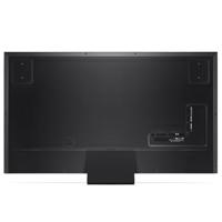 LG TV QNED MiniLED 4K 2024 | 86QNED91T | 86'' (217 cm) | QNED | Processor α8 AI 4K | Alexa - thumbnail
