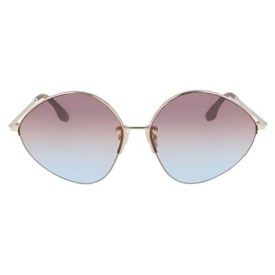 Dames zonnebril Victoria Beckham Ø 64 mm