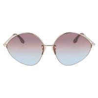 Dames zonnebril Victoria Beckham Ø 64 mm - thumbnail
