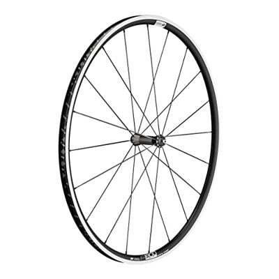 DT swiss p 1800 spline 23mm frontwheel