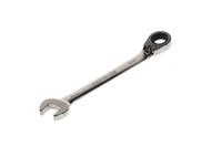 Gedore RED 3300863 R07200200 Steek-ringratelsleutel Sleutelbreedte (metrisch) 20 mm - thumbnail