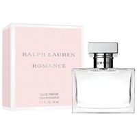 Ralph Lauren Romance Eau de Parfum 50ml - thumbnail