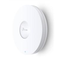 TP-LINK Access Point EAP620 HD Slim Omada - thumbnail