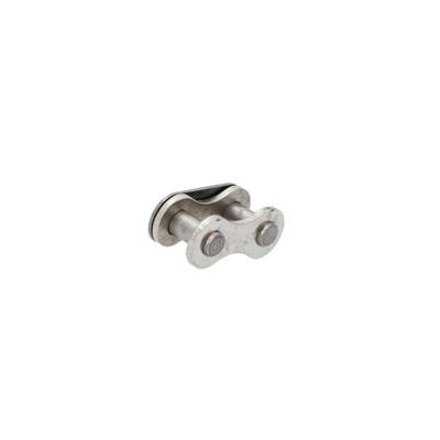 Connex verbindingsschakel con.link 1e8 nickel-plated