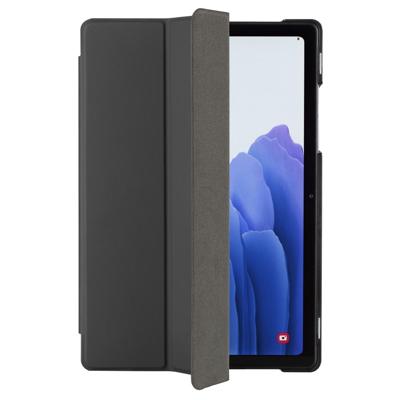 Hama Tablet-case Fold Met Penvak Voor Samsung Galaxy Tab A8 10,5 Zwart Hama Tablet-case Fold Met Penvak Voor Samsung Galaxy Tab A8 10,5 Zwart