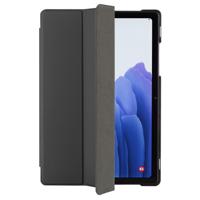 Hama Tablet-case Fold Met Penvak Voor Samsung Galaxy Tab A8 10,5 Zwart - thumbnail