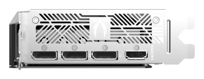 Zotac GAMING GeForce RTX 5070 Ti SOLID SFF OC NVIDIA 16 GB GDDR7 - thumbnail