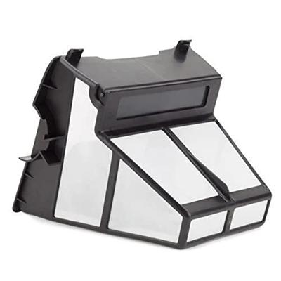 Filtercartridge fijn voor Zodiac Tornax OT2100/OT3200 zwembadrobot