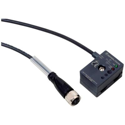 Pepperl+Fuchs VBA-4A-G10-E2J-1M-V15-G 268536 Actieve sensor/actorbox Multipoolverdeler 1 stuk(s)