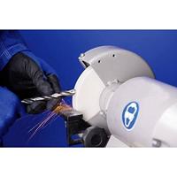 PFERD TOOLS 39008442 Schuurblokschijf Diameter 200 mm Boordiameter 32 mm Staal 1 stuk(s) - thumbnail