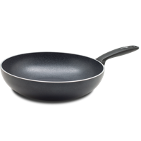 Andorra Wokpan - thumbnail