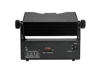 Eurolite 41700150 MBT-3 LED-lichteffect