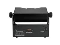 Eurolite 41700150 MBT-3 LED-lichteffect - thumbnail