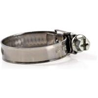 Nedis WAHC2032 Slangklem 20 - 32 Mm - thumbnail