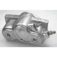 Remklauw 520762 - thumbnail