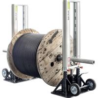 A90121 Lübbering 1 stuk(s) - thumbnail