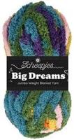 Scheepjes Big Dreams - 702 Wildest Dreams - thumbnail