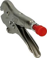 KS Tools 115.1504 1151504 Afklemtang - thumbnail