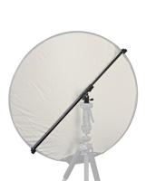 Matin Reflector Houder 56 tot 136 cm M-7205 - thumbnail