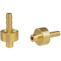 Elvedes insertnippel voor hope slang (10x) elv-hp03 - thumbnail