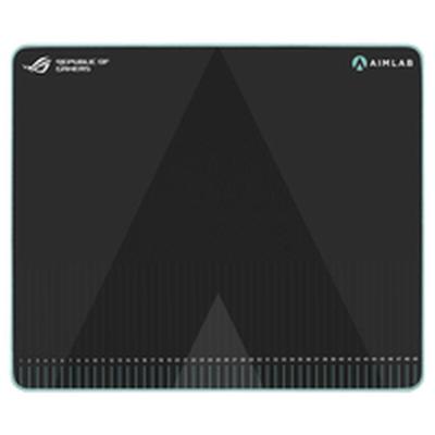 ASUS ROG Hone Ace Aim Lab Edition gaming muismat