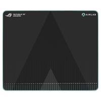 ASUS ROG Hone Ace Aim Lab Edition gaming muismat - thumbnail