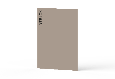 STRIJCK Romig - 054N-2